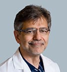 Dr. Farrin Alan Manian, MD - Saint Louis, MO - Infectious Disease, Internal Medicine
