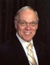 Dr. Kenneth William Zehnder, MD