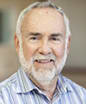 Dr. Octavio Robert Chirino, MD