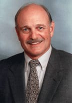 Dr. Eric Jan Flug, MD - Saint Louis, MO - Pediatrics