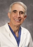 Dr. Andrew Charles Fiore, MD - Saint Louis, MO - Cardiovascular Disease, Surgery, Thoracic Surgery