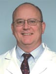 Dr. Anthony J Lubniewski, MD