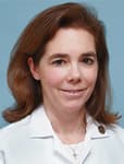 Dr. Heidi Prather, DO - New York, NY - Physical Medicine & Rehabilitation