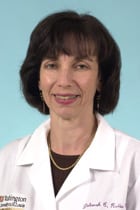 Dr. Deborah C Rubin, MD