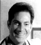 Dr. David J Zeiger, DO - Chicago, IL - Family Medicine