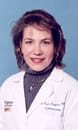 Dr. Carla Jean Siegfried