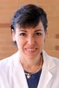 Dr. Deborah Ann Wienski, MD - Saint Louis, MO - Internal Medicine, Hematology, Oncology