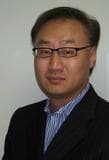 Dr. Peter Sungwon Kim, MD - Belleville, IL - Gastroenterology