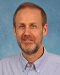 Dr. Brent Weston, MD - Chapel Hill, NC - Oncology