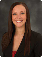 Dr. Farouq A N A Qaqish, MD - La Vista, NE - Family Medicine