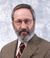 Dr. Stephen Robert Leviss, MD - Parsippany, NJ - Obstetrics & Gynecology, Other Specialty