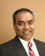 Dr. Ravi Prasad Sai Vemulapalli, MD