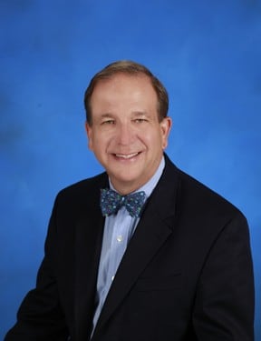 Dr. Joel West Ray, MD