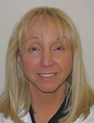 Dr. Carmen Tornos, MD - Port Jefferson Station, NY - Pathology