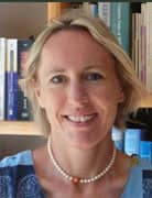 Dr. Ute Martha Moll, MD - Stony Brook, NY - Pathology