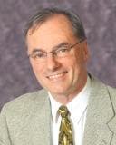 Dr. Joseph Anthony Gent, MD - Seneca, PA - Internal Medicine, Family Medicine