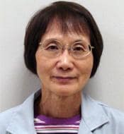 Dr. Yang Ja Alrenga, MD