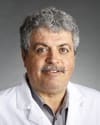 Dr. Emanuel Leonidas Kouroupos