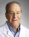 Dr. Lawrence Stephen Schechter, MD - Flushing, NY - Nuclear Medicine, Diagnostic Radiology