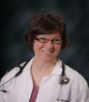 Dr. Jennifer Lynn Schoening MD