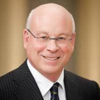 Dr. Michael Lee Steinberg, MD