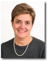 Dr. Jeanie Marie Lembke, MD