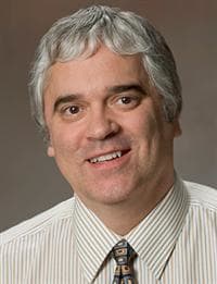 Dr. Anthony Thomas Werhun, MD