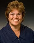 Dr. Sandra Marie Sulik, MD