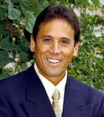 Dr. Darryl Kelly Evora, MD - San Diego, CA - Diagnostic Radiology