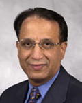 Dr. Tariq Saleem, MD