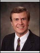 Dr. Robert Matthew Frank, MD - Mequon, WI - Family Medicine