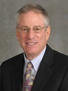 Dr. Lloyd D Lense, MD - East Setauket, NY - Cardiovascular Disease, Internal Medicine
