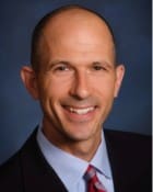 Dr. Gregory William Coppola