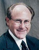 Dr. Lawrence Stephen Borow, MD - Bala Cynwyd, PA - Obstetrics & Gynecology