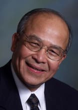Dr. Sergio G Manimbo, MD - Stamford, CT - Anesthesiology, Cardiovascular Disease