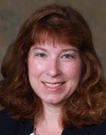 Dr. Lonnie Luscavage, MD - Kennett Square, PA - Ophthalmology