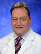 Dr. Serdar Hakki Ural, MD - Hershey, PA - Obstetrics & Gynecology, Maternal & Fetal Medicine