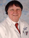 Dr. Lawrence Allan Bucklew Jr, MD - Pittsburgh, PA - Cardiovascular Disease, Internal Medicine