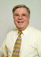 Dr. George Michael Gavin, MD - Latrobe, PA - Family Medicine