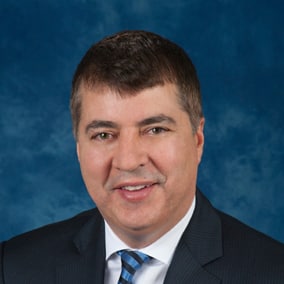 Dr. David C Neuschwander, MD