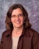 Dr. Jean Marie Tersak, MD - Pittsburgh, PA - Oncology