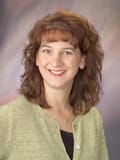Dr. Lynn Marie Potts, MD - West Mifflin, PA - Family Medicine