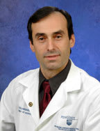 Dr. Mark Tulchinsky, MD