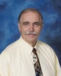 Dr. John A Malm, MD
