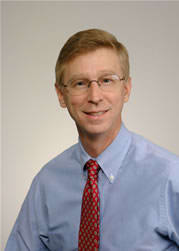 Dr. Arthur Richard Smith, MD - Charleston, SC - Anesthesiology