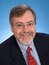 Dr. Harold Mark Goll, MD - Baltimore, MD - Pain Medicine, Anesthesiology