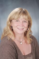 Dr. Lynne Marie Scannell, MD