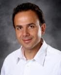 Dr. Bassel Bardan, MD