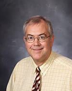 Dr. Phillip Craig Lee, MD