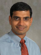 Dr. Rahul Singh Panesar, MD - Stony Brook, NY - Critical Care Medicine, Pediatrics